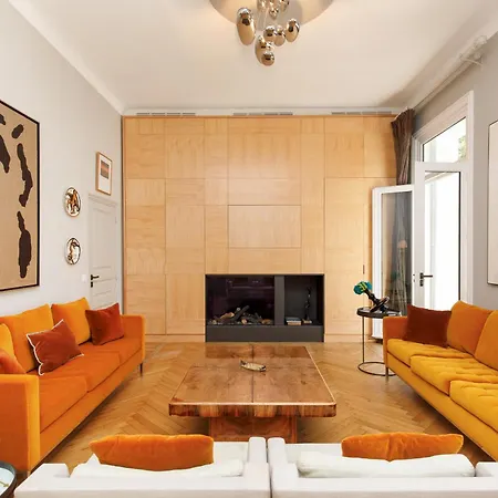 Maestoso Villa Cannes